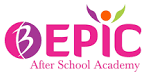 BEPIC logo